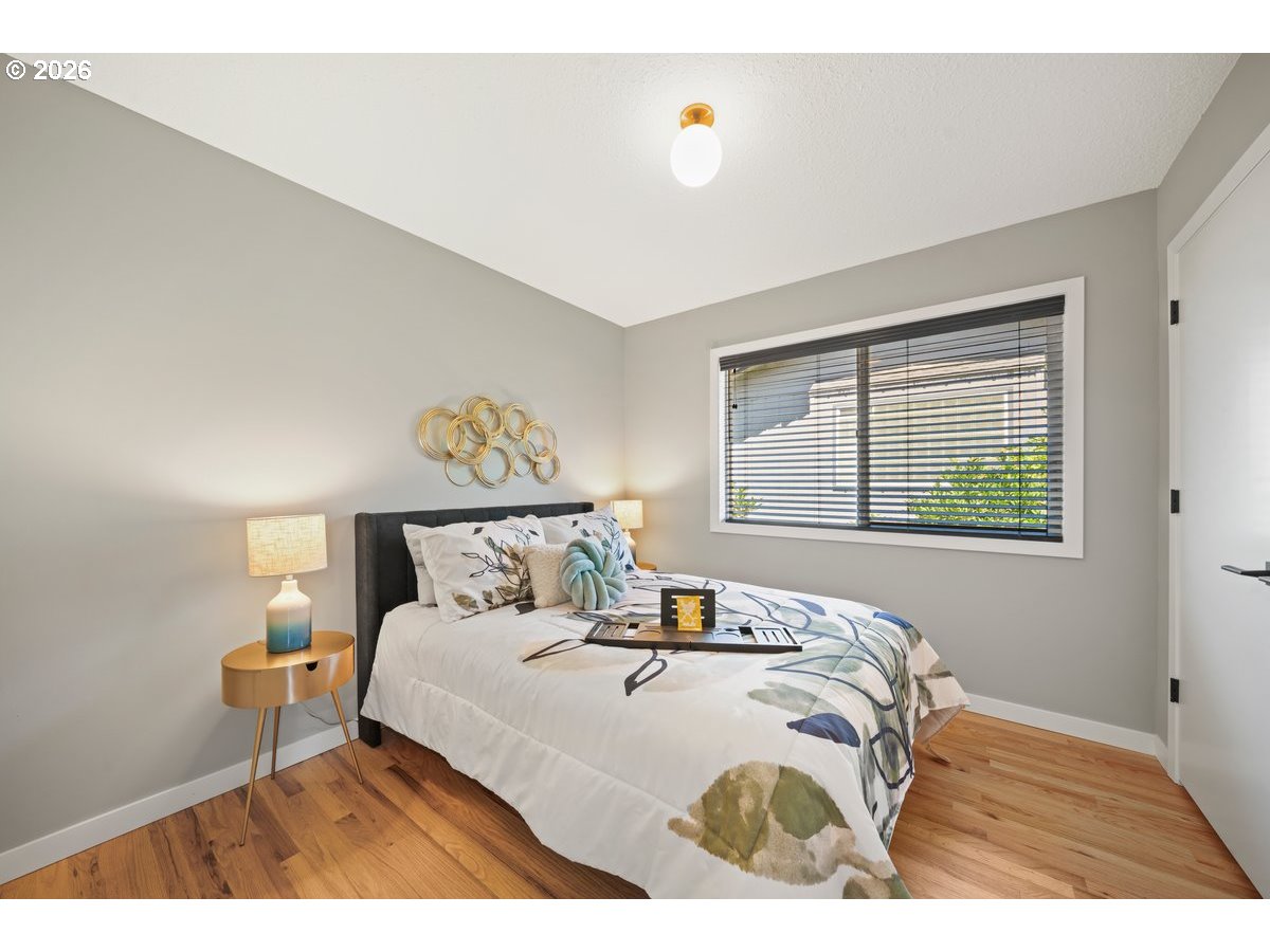 6125 Southwest Chestnut Avenue Beaverton, OR 97005 - Photo 24 of 40