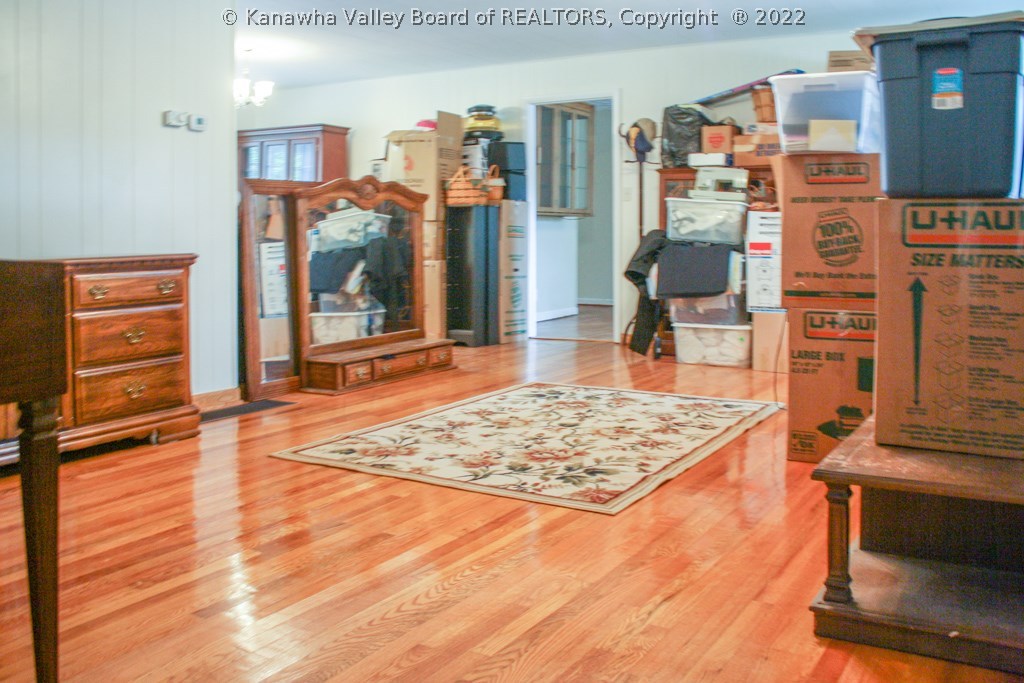 3610 Greenhill Road Ravenswood, WV 26164 - Photo 8 of 15 Gallery Image 8