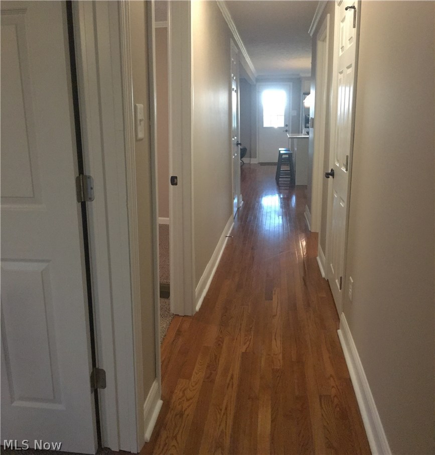 60560 South 26th Road Bethesda, OH 43719 - Photo 27 of 35 Gallery Image 27