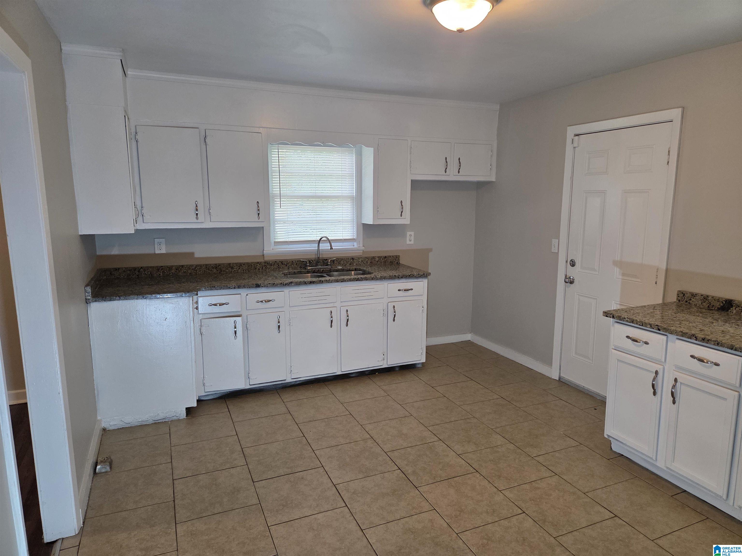 305 Lawson Road Birmingham, AL 35215 - Photo 15 of 21 Gallery Image 15