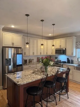 $749,900 | 5 Deer Hill Road, Oxford, MA 01537