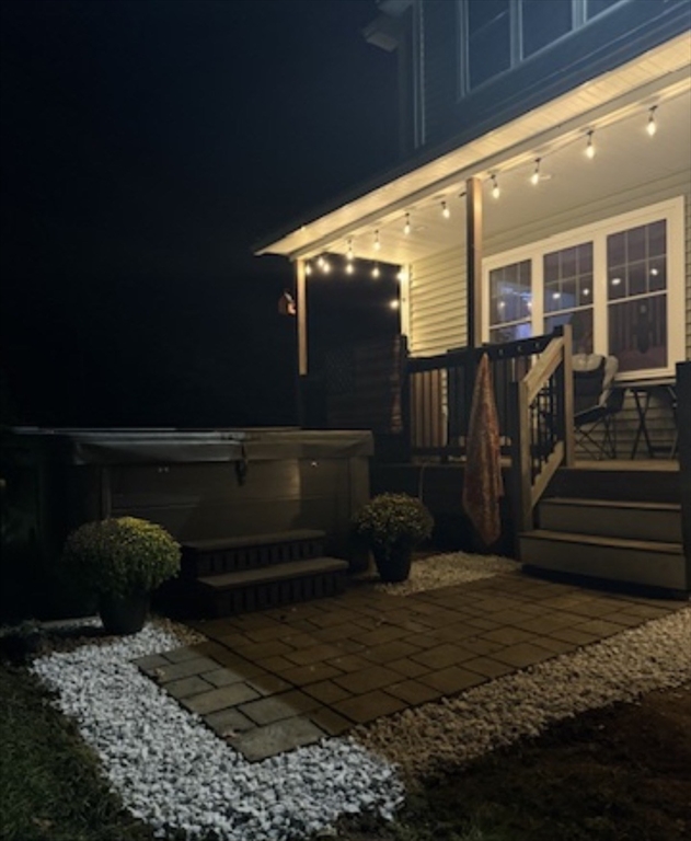 5 Deer Hill Road Oxford, MA 01537 - Photo 27 of 37