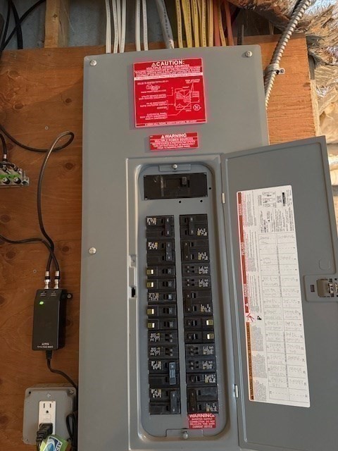 5 Deer Hill Road Oxford, MA 01537 - Photo 28 of 37