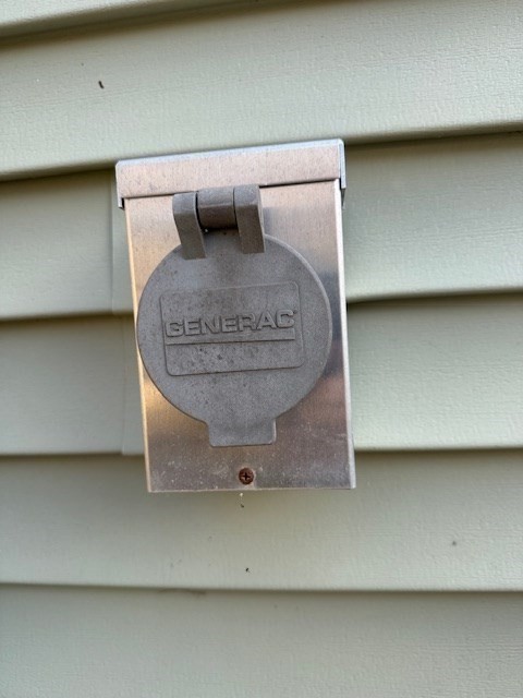 5 Deer Hill Road Oxford, MA 01537 - Photo 37 of 37 a close view of flowerpot