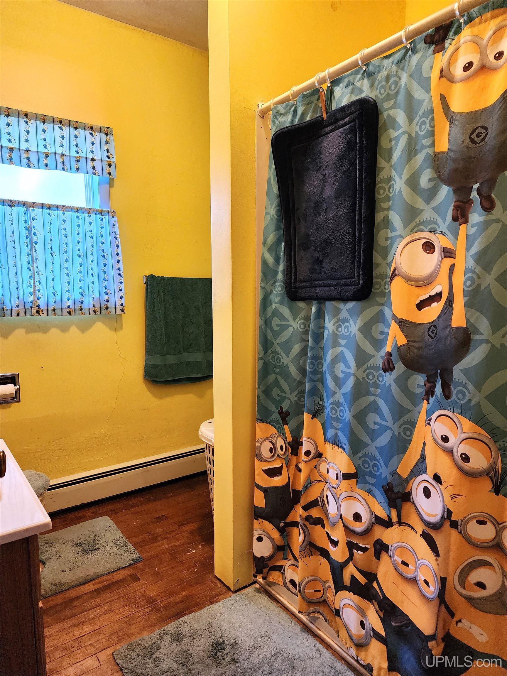 900 North 2nd Street Ishpeming, MI 49849 - Photo 22 of 42 Gallery Image 22