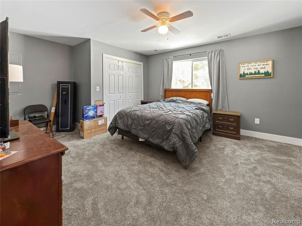 4614 Quigley Road Alger, MI 48610 - Photo 24 of 35
