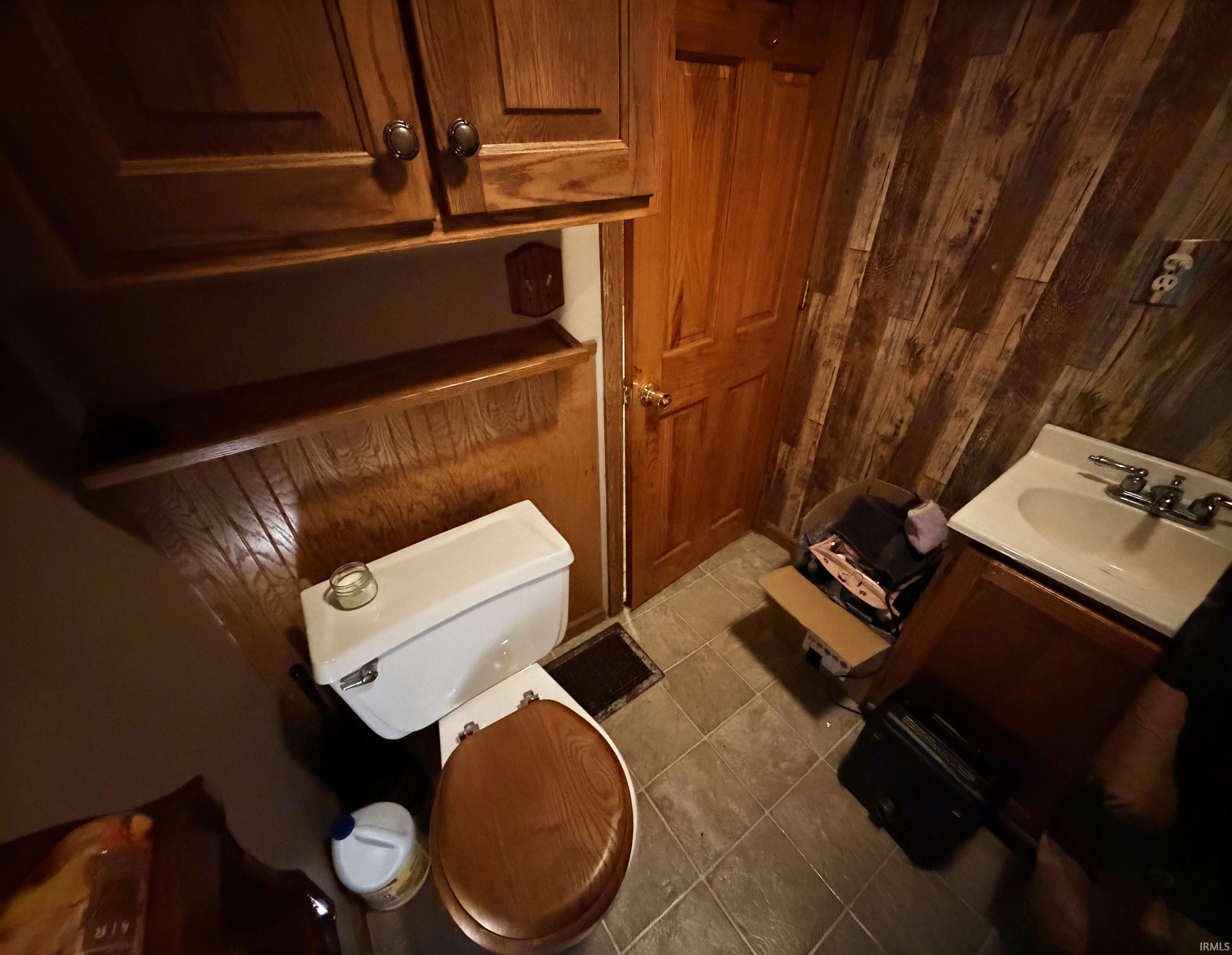 357 West 5th Street Peru, IN 46970 - Photo 23 of 31