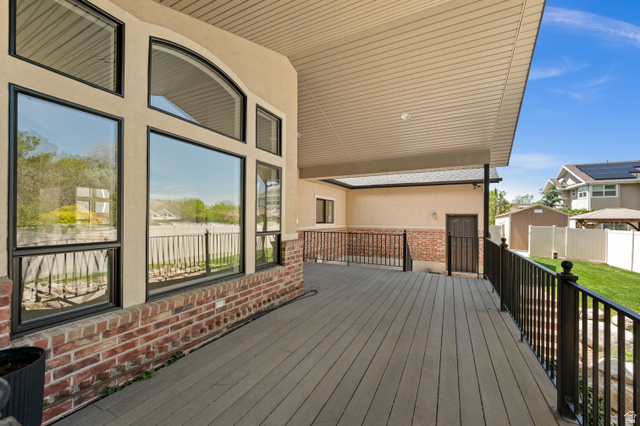 1548 East June Circle Draper, UT 84020 - Photo 50 of 62
