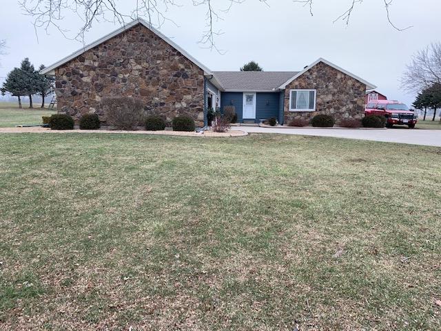 16155 Meranda Road Anna, OH 45302 - Photo 1 of 38