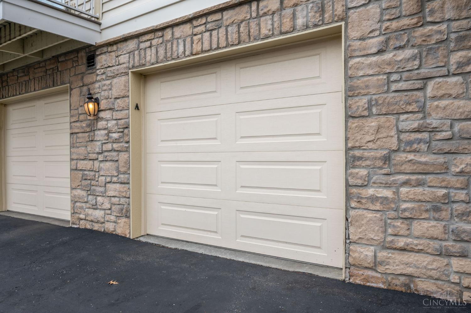 3390 Wasson Road, Unit A Cincinnati, OH 45209 - Photo 33 of 36 Gallery Image 33