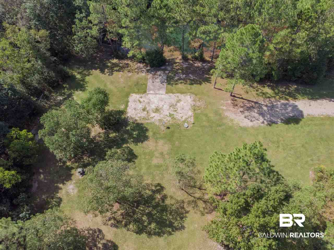 18424 County Road 16 Foley, AL 36535 - Photo 3 of 21