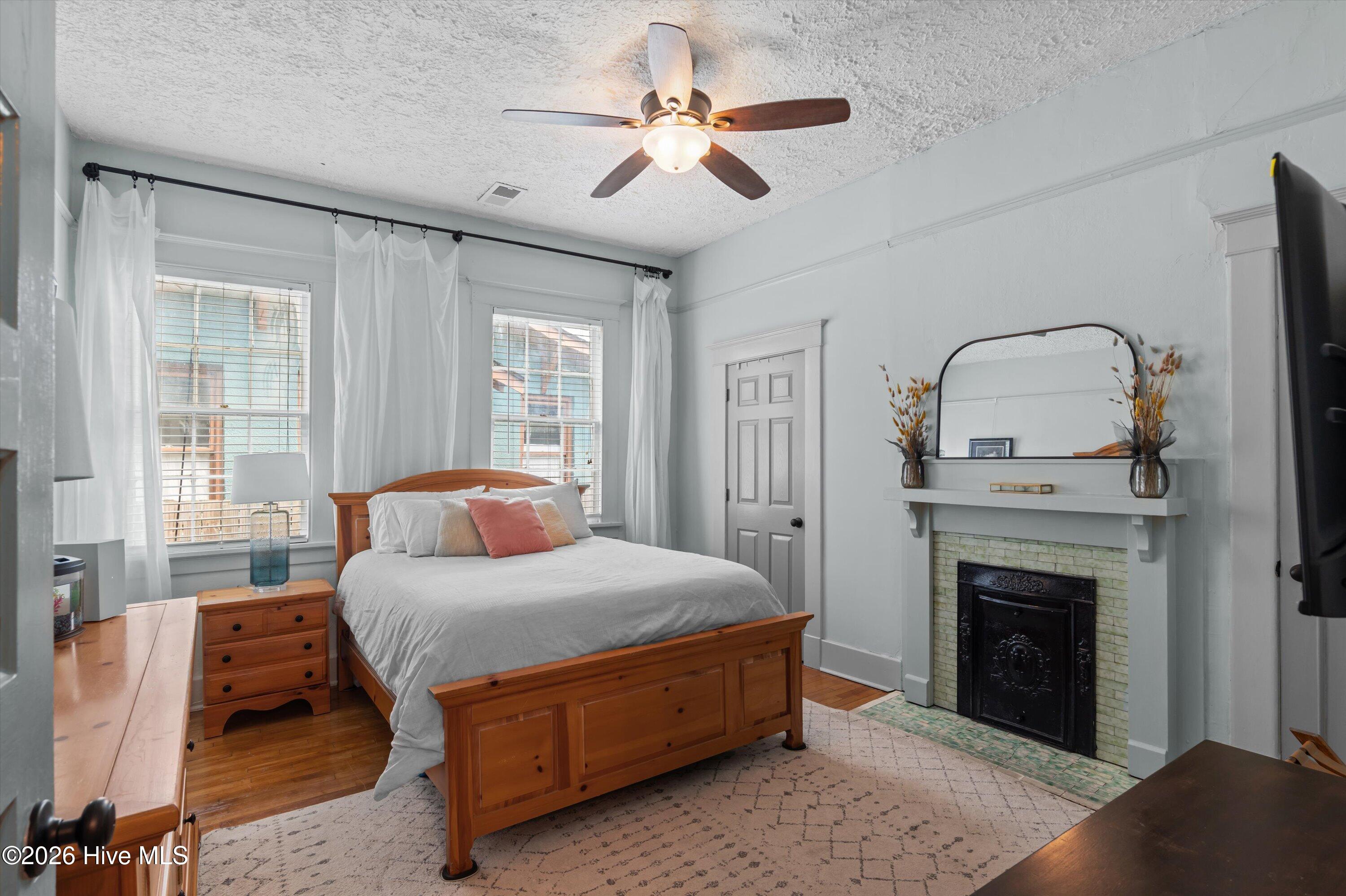 312 Broad Street Augusta, GA 30901 - Photo 27 of 80