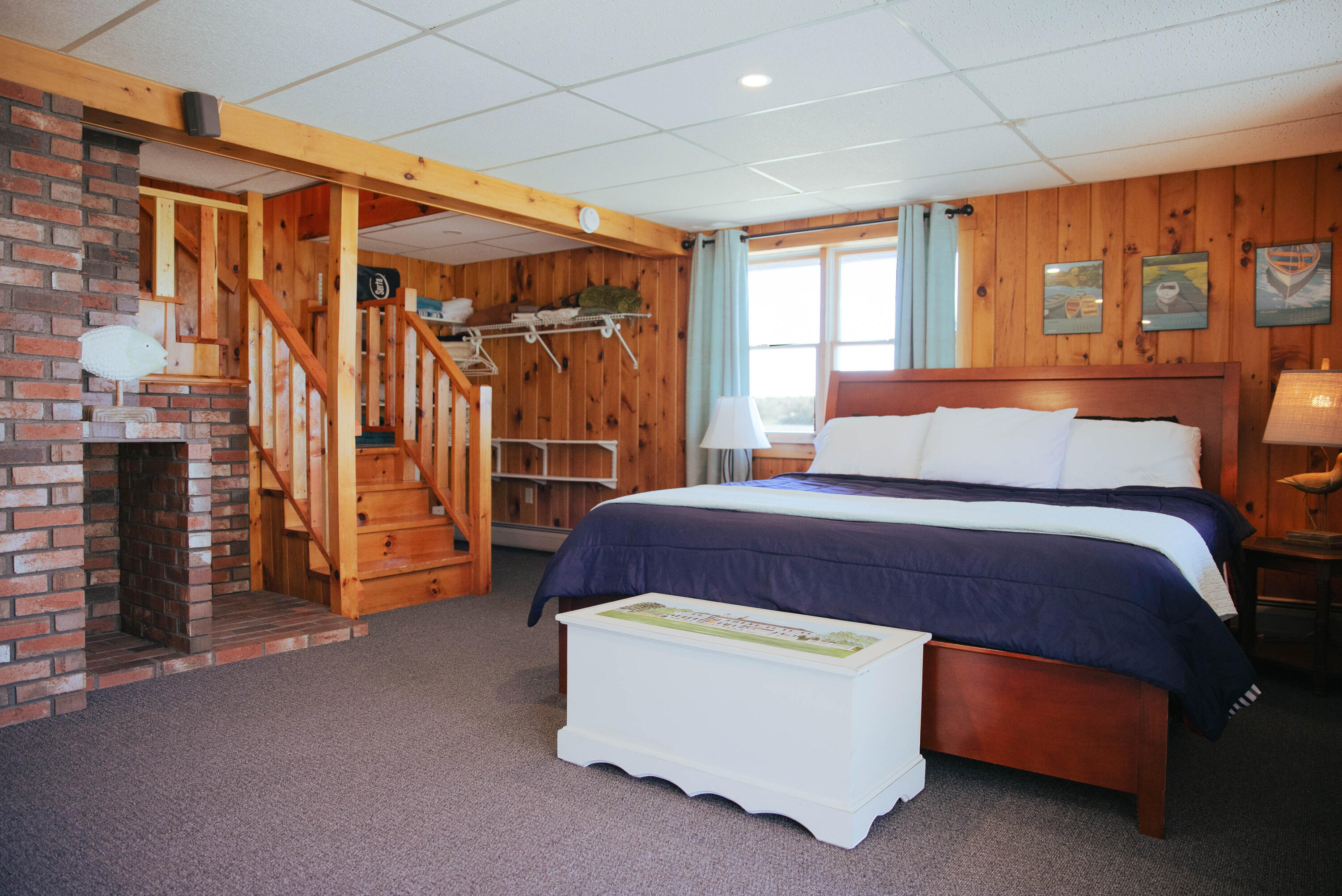 10 Spruce Reach Gouldsboro, ME 04607 - Photo 44 of 80 _D4A1470-Edit
