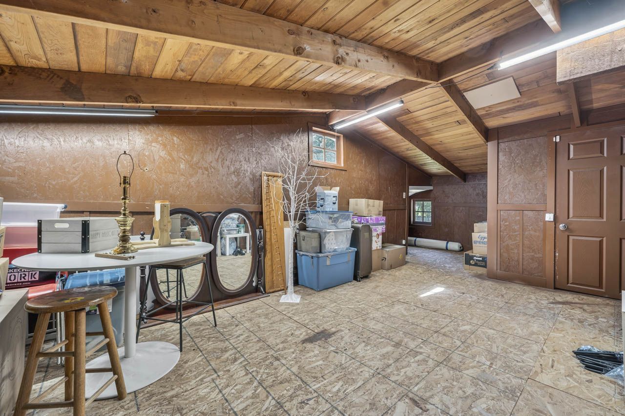 7072 Delview Lane Delavan, WI 53115 - Photo 27 of 46