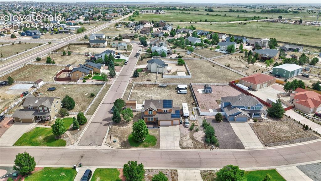 8347 Tibbs Road Peyton, CO 80831 - Photo 30 of 39 Image quality insufficient for description