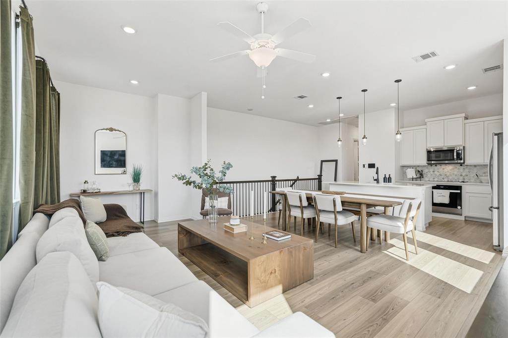 7503 Millingston Road Dallas, TX 75228 - Photo 12 of 33