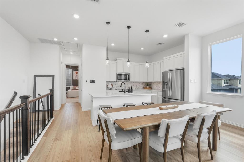 7503 Millingston Road Dallas, TX 75228 - Photo 13 of 33