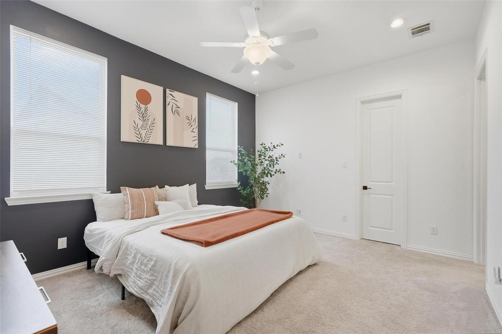 7503 Millingston Road Dallas, TX 75228 - Photo 14 of 33