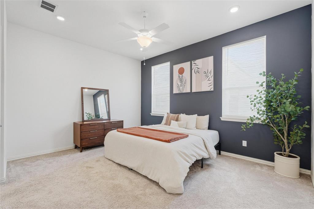 7503 Millingston Road Dallas, TX 75228 - Photo 15 of 33