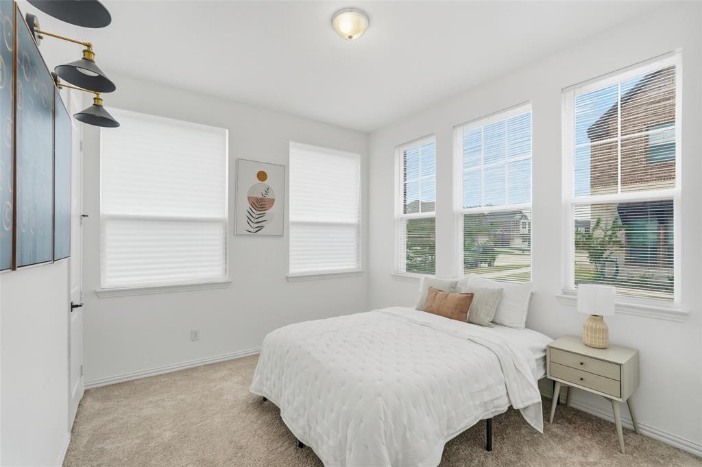 7503 Millingston Road Dallas, TX 75228 - Photo 18 of 33