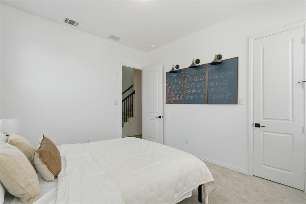 7503 Millingston Road Dallas, TX 75228 - Photo 19 of 33