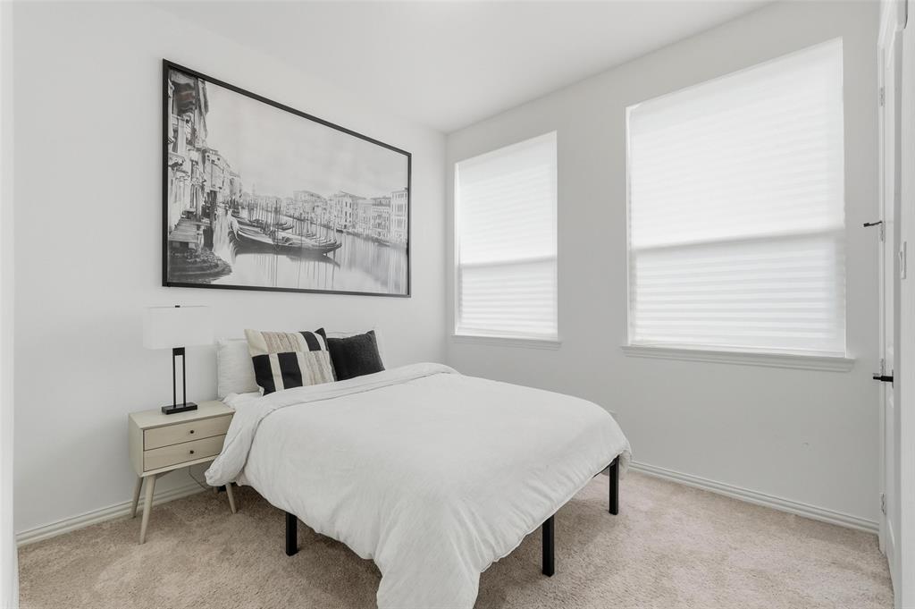 7503 Millingston Road Dallas, TX 75228 - Photo 21 of 33