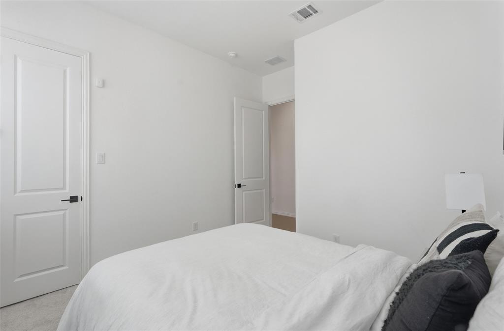 7503 Millingston Road Dallas, TX 75228 - Photo 22 of 33