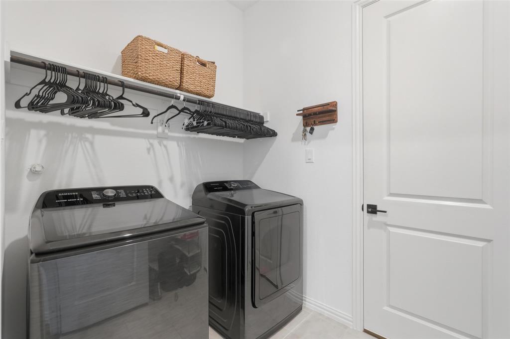 7503 Millingston Road Dallas, TX 75228 - Photo 23 of 33