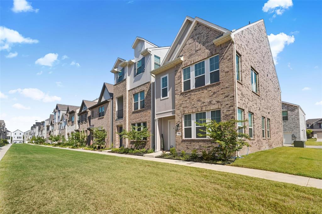 7503 Millingston Road Dallas, TX 75228 - Photo 27 of 33