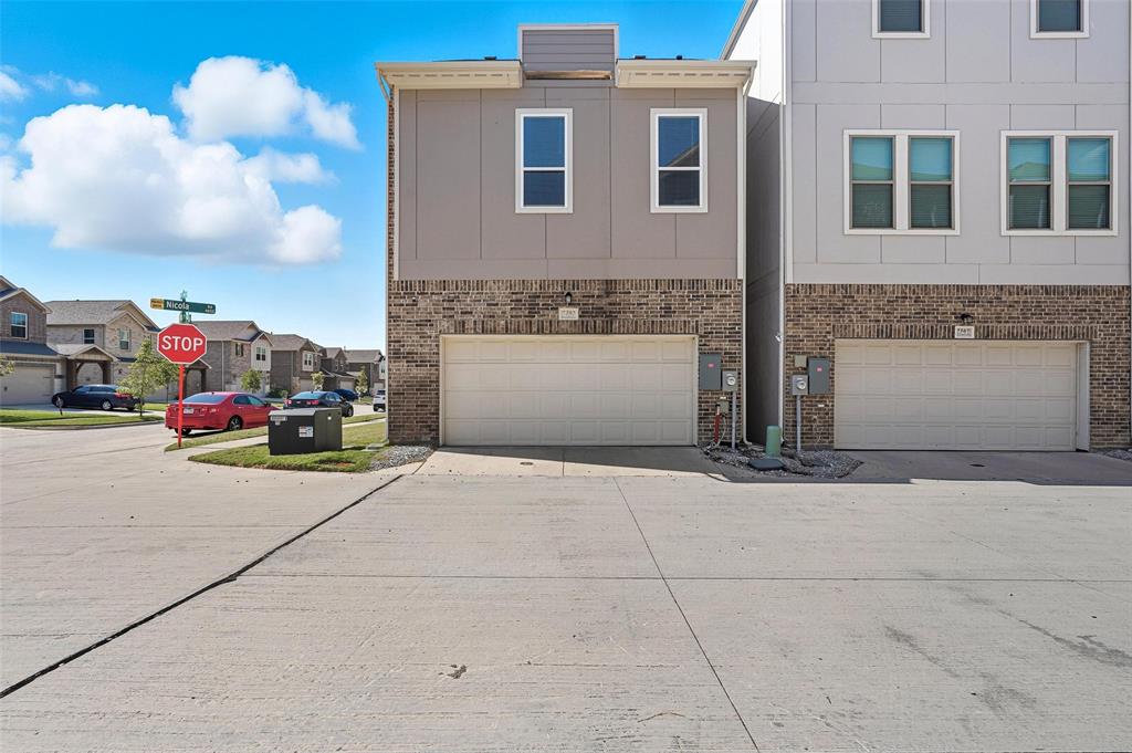 7503 Millingston Road Dallas, TX 75228 - Photo 28 of 33