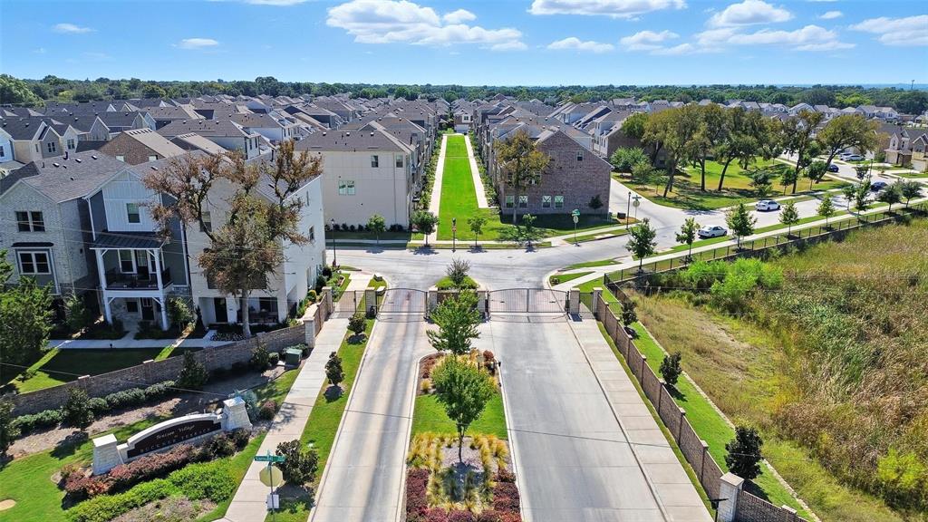 7503 Millingston Road Dallas, TX 75228 - Photo 3 of 33