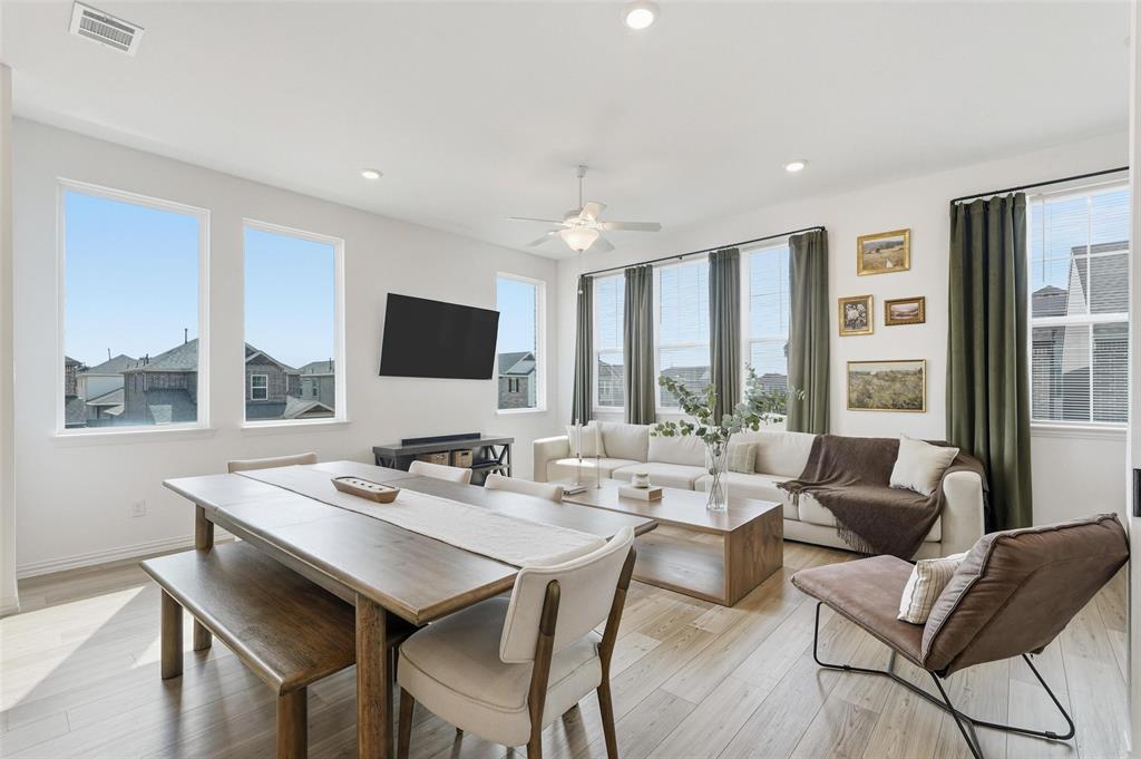 7503 Millingston Road Dallas, TX 75228 - Photo 10 of 33