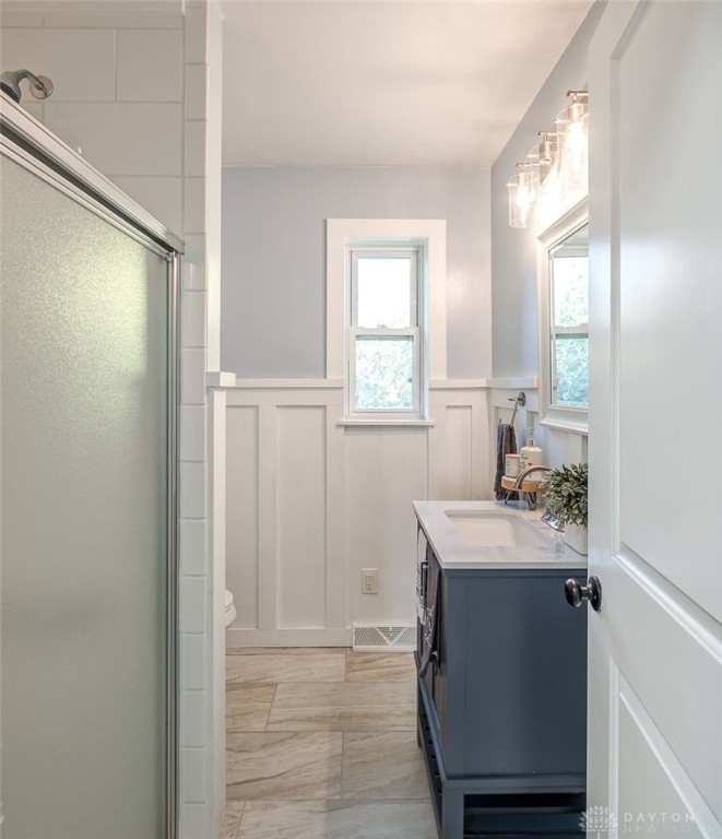 5789 Denlinger Road Dayton, OH 45426 - Photo 20 of 28 Gallery Image 20