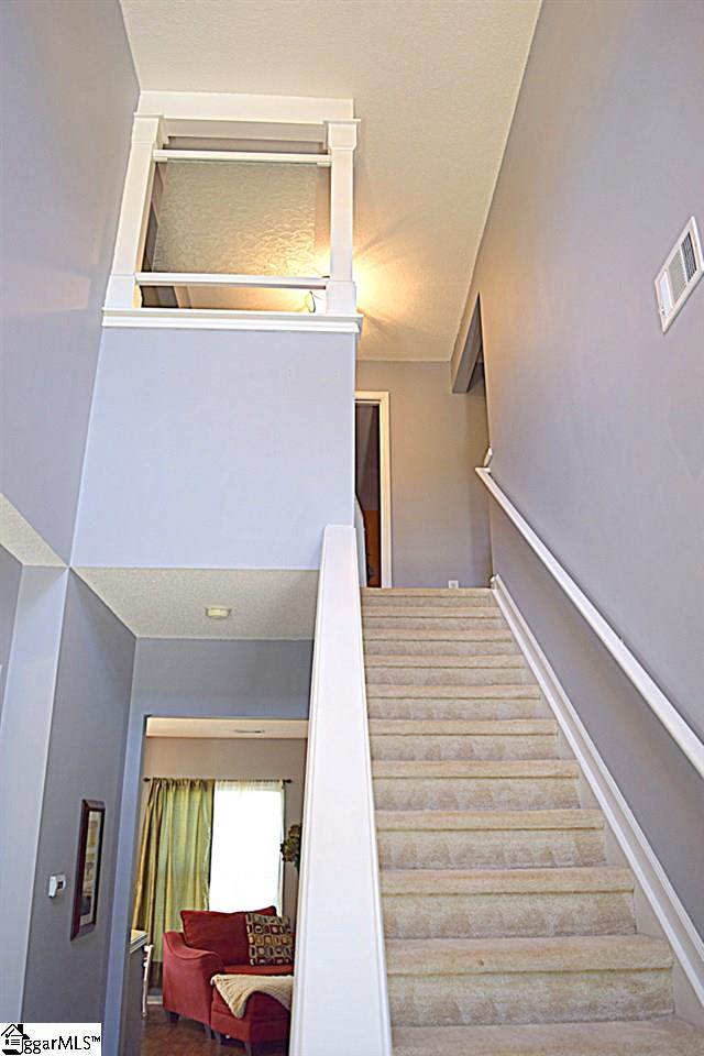 110 Innisbrook Lane Simpsonville, SC 29681 - Photo 11 of 29 Gallery Image 11