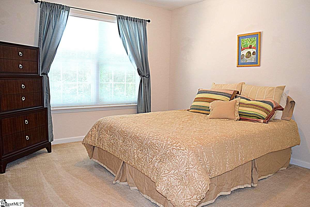 110 Innisbrook Lane Simpsonville, SC 29681 - Photo 12 of 29 Gallery Image 12