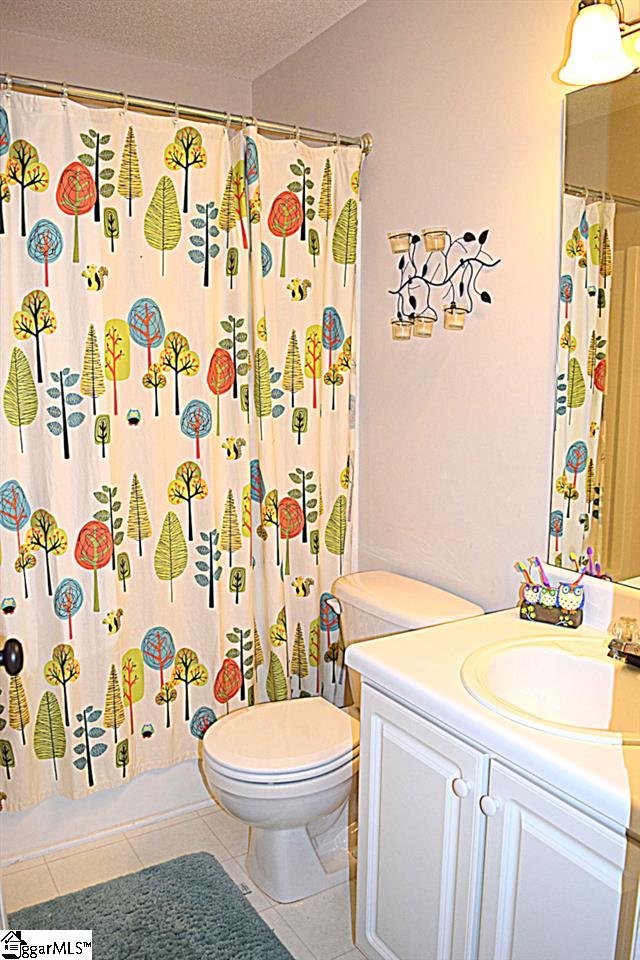 110 Innisbrook Lane Simpsonville, SC 29681 - Photo 13 of 29 Gallery Image 13