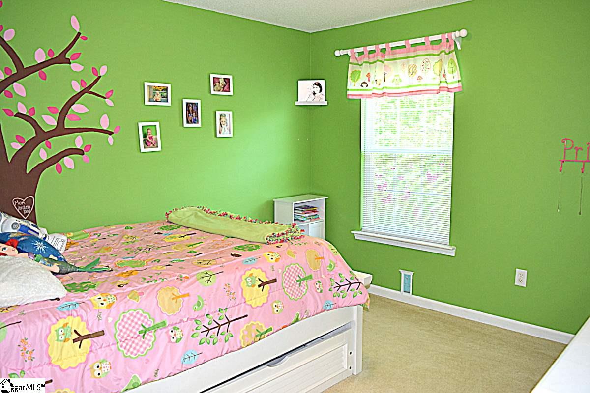 110 Innisbrook Lane Simpsonville, SC 29681 - Photo 14 of 29 Gallery Image 14