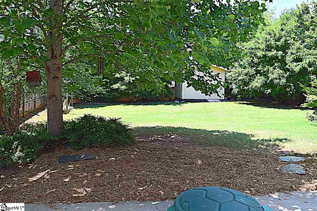 110 Innisbrook Lane Simpsonville, SC 29681 - Photo 25 of 29 Gallery Image 25