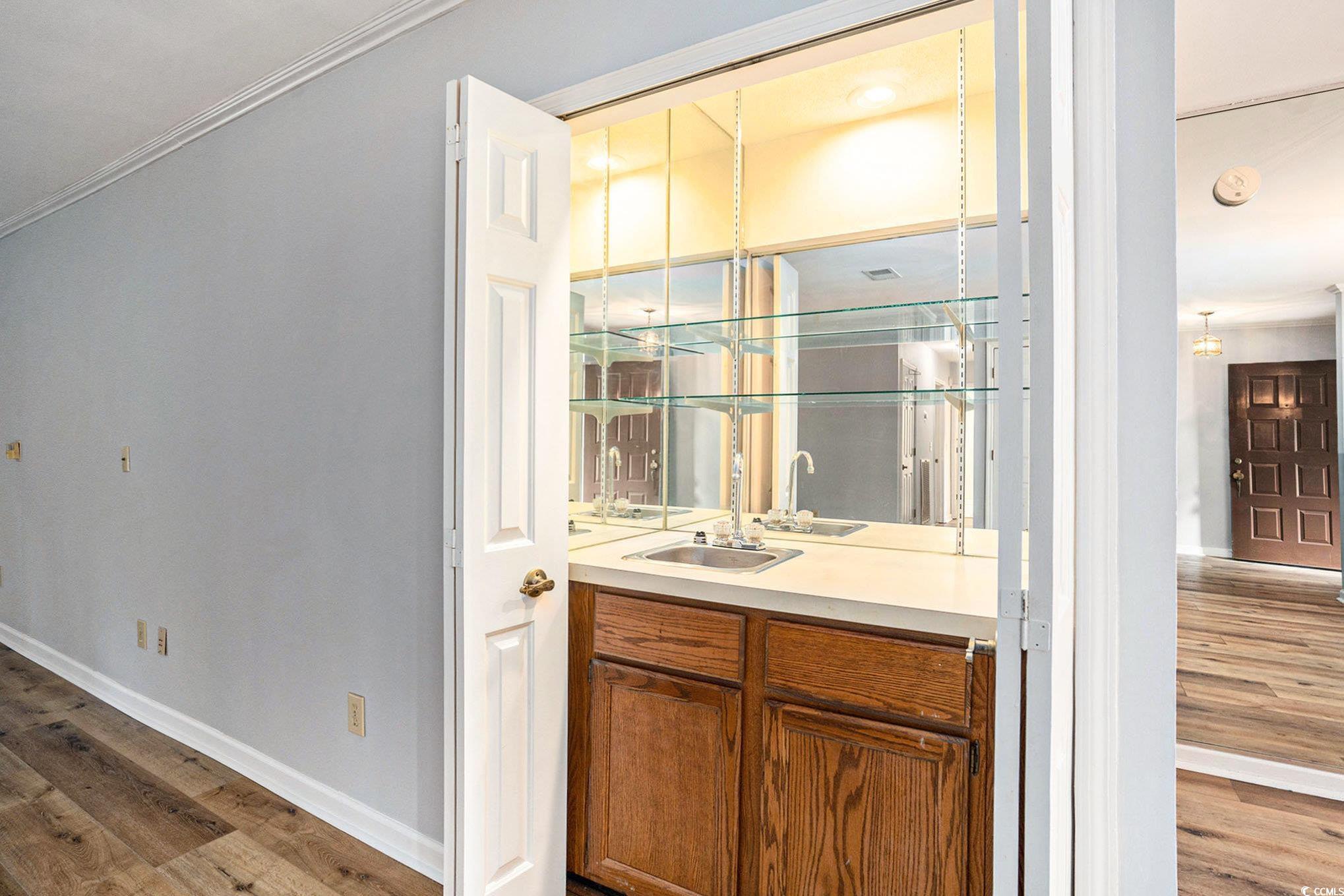 115 Hickory Drive Conway, SC 29526 - Photo 13 of 40