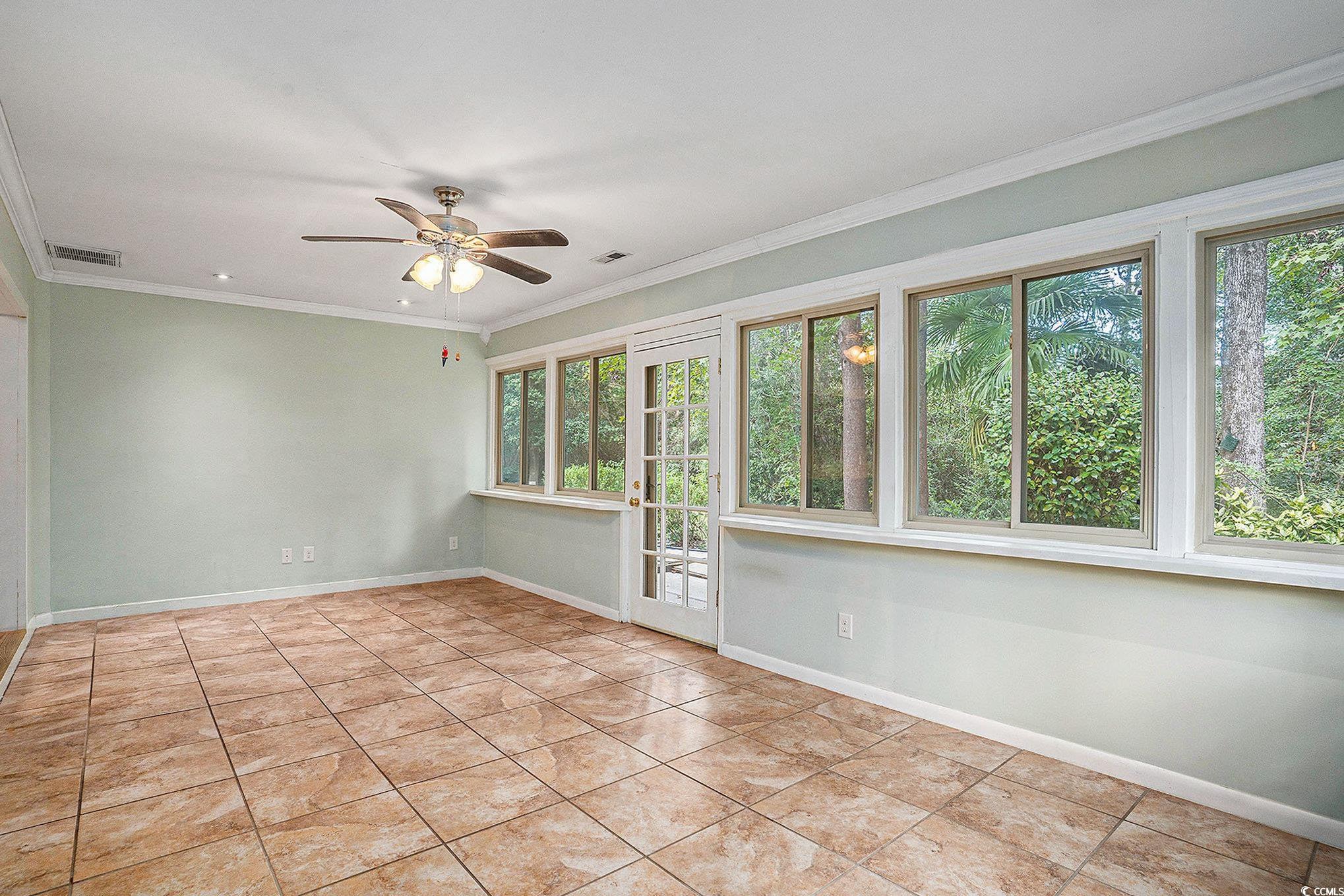 115 Hickory Drive Conway, SC 29526 - Photo 19 of 40