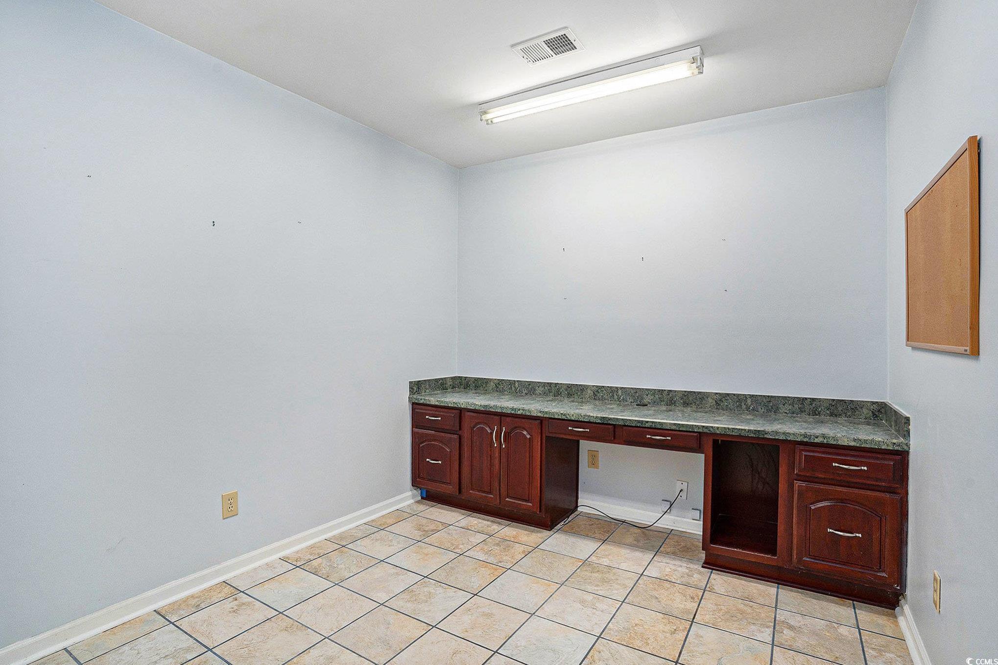 115 Hickory Drive Conway, SC 29526 - Photo 26 of 40