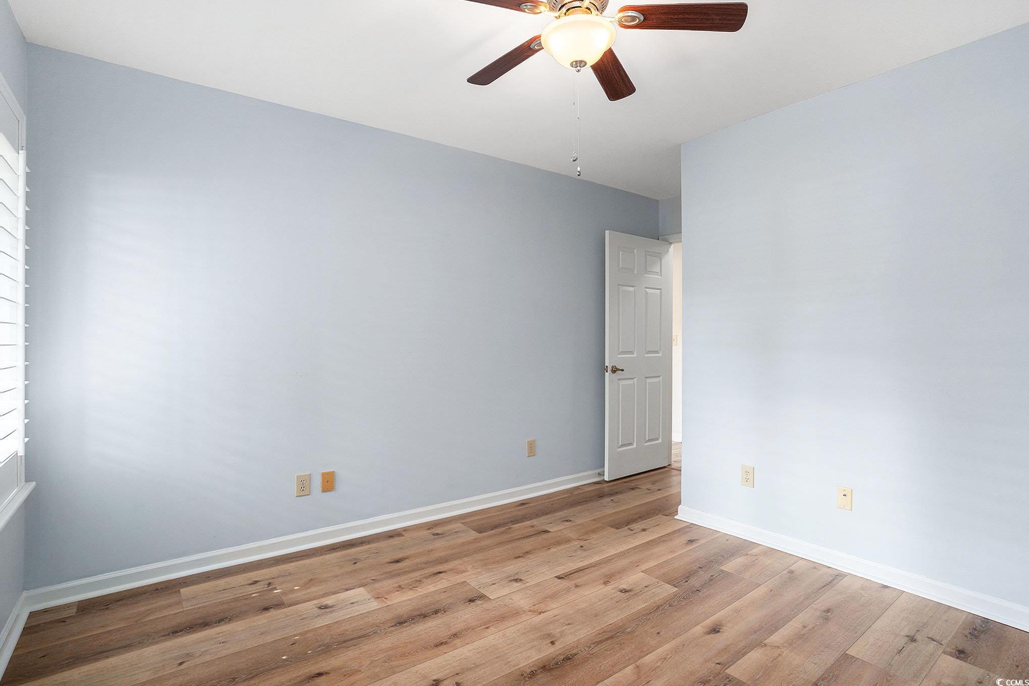 115 Hickory Drive Conway, SC 29526 - Photo 27 of 40