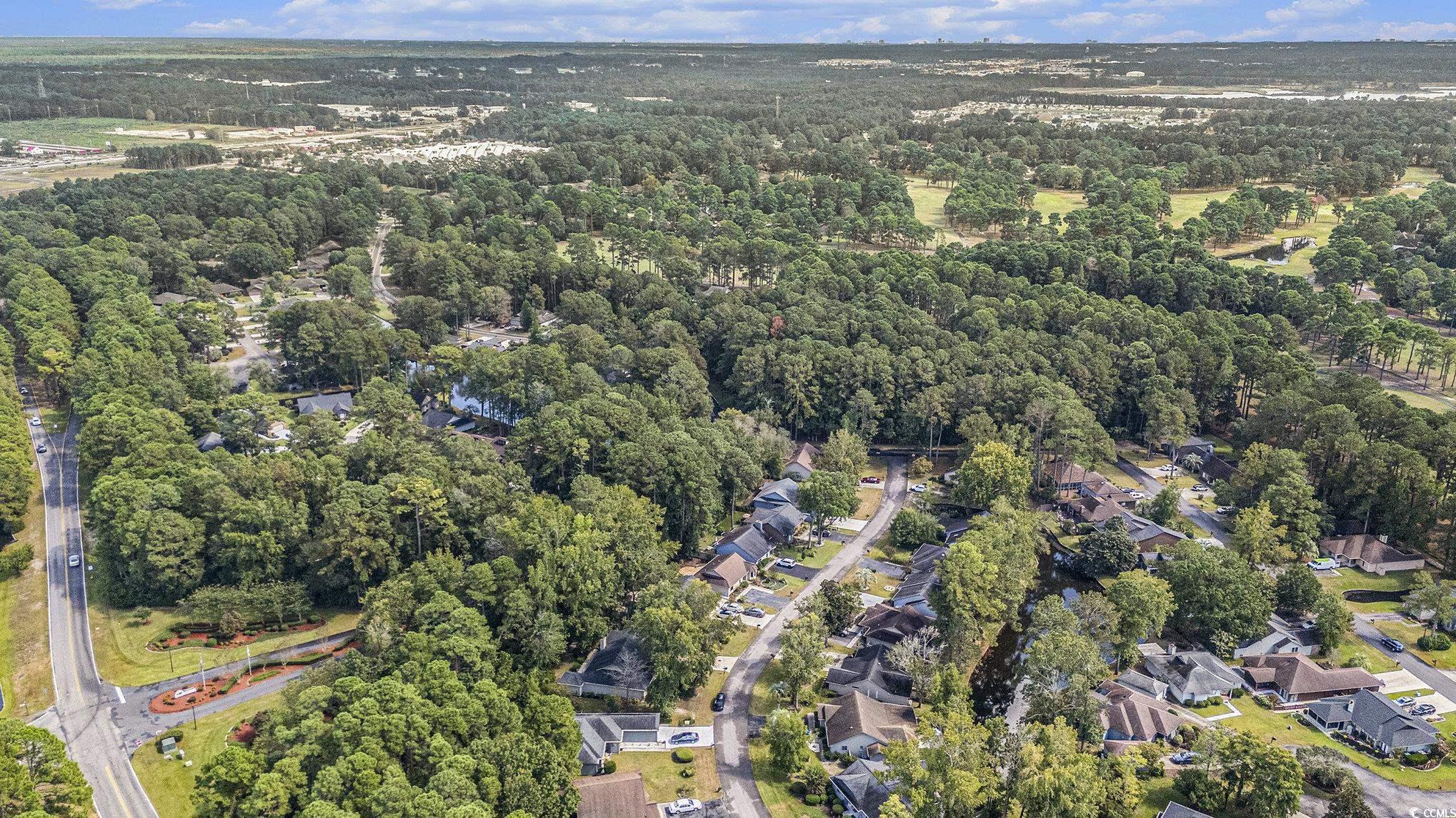 115 Hickory Drive Conway, SC 29526 - Photo 34 of 40