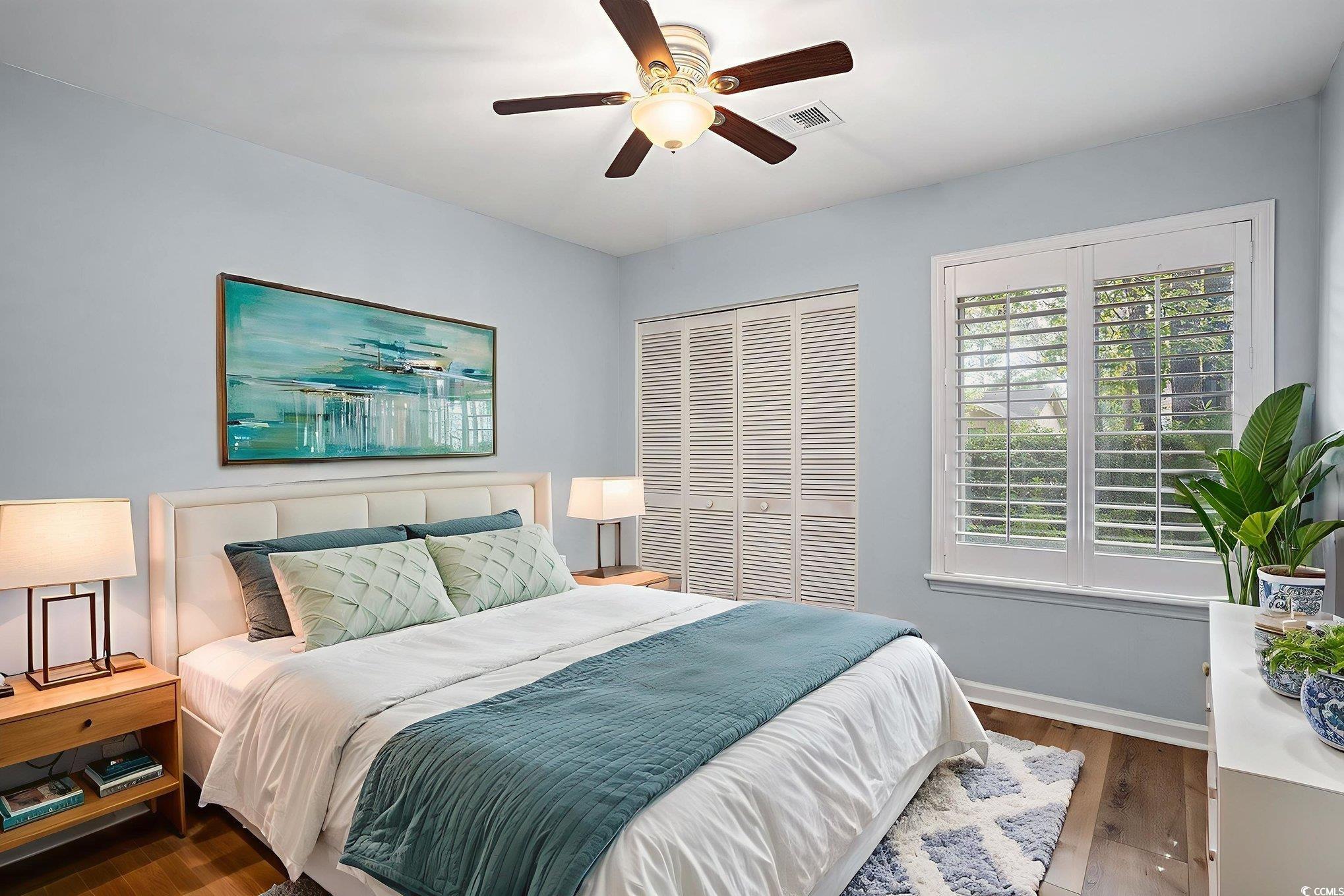 115 Hickory Drive Conway, SC 29526 - Photo 7 of 40