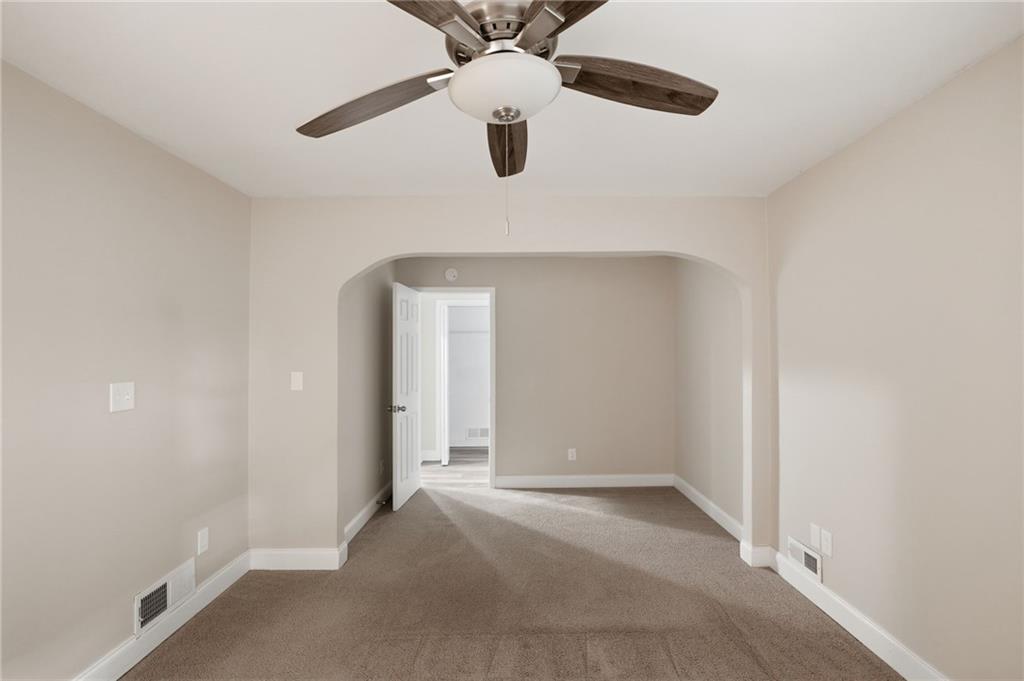 3003 Orion Drive Decatur, GA 30033 - Photo 27 of 39 Gallery Image 27