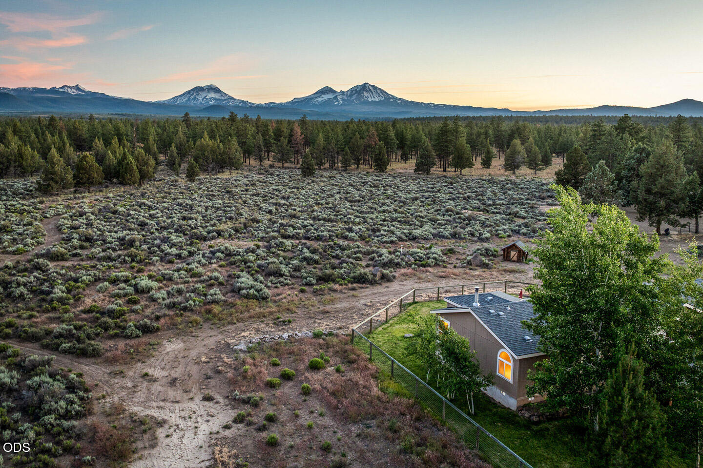 67183 Harrington Loop Road Bend, OR 97703 - Photo 55 of 68