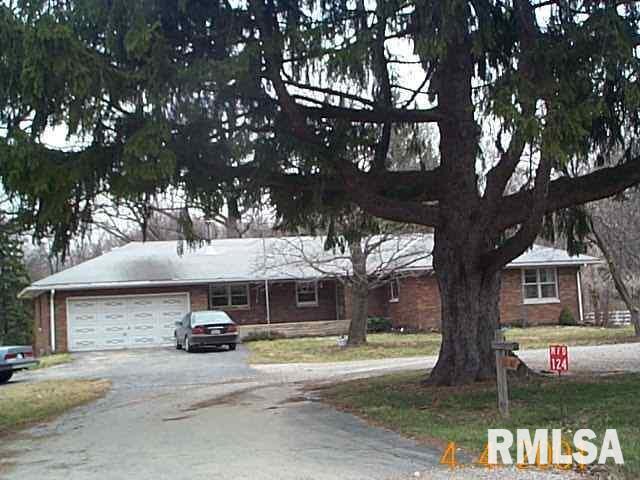 22724 Veterans Road Morton, IL 61550 - Photo 1 of 1 Gallery Image 1
