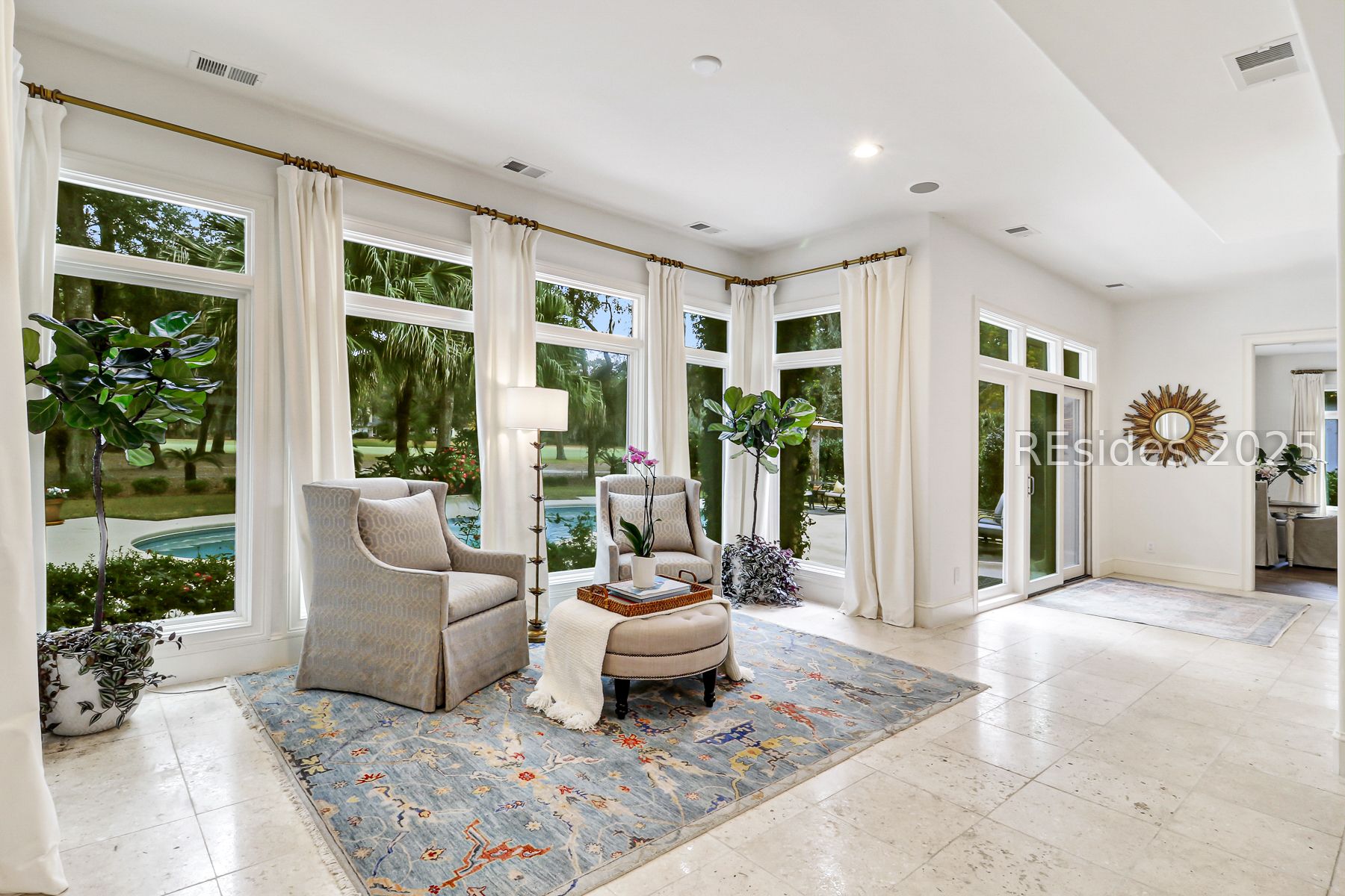 15 Hawthorne Road Bluffton, SC 29910 - Photo 19 of 95