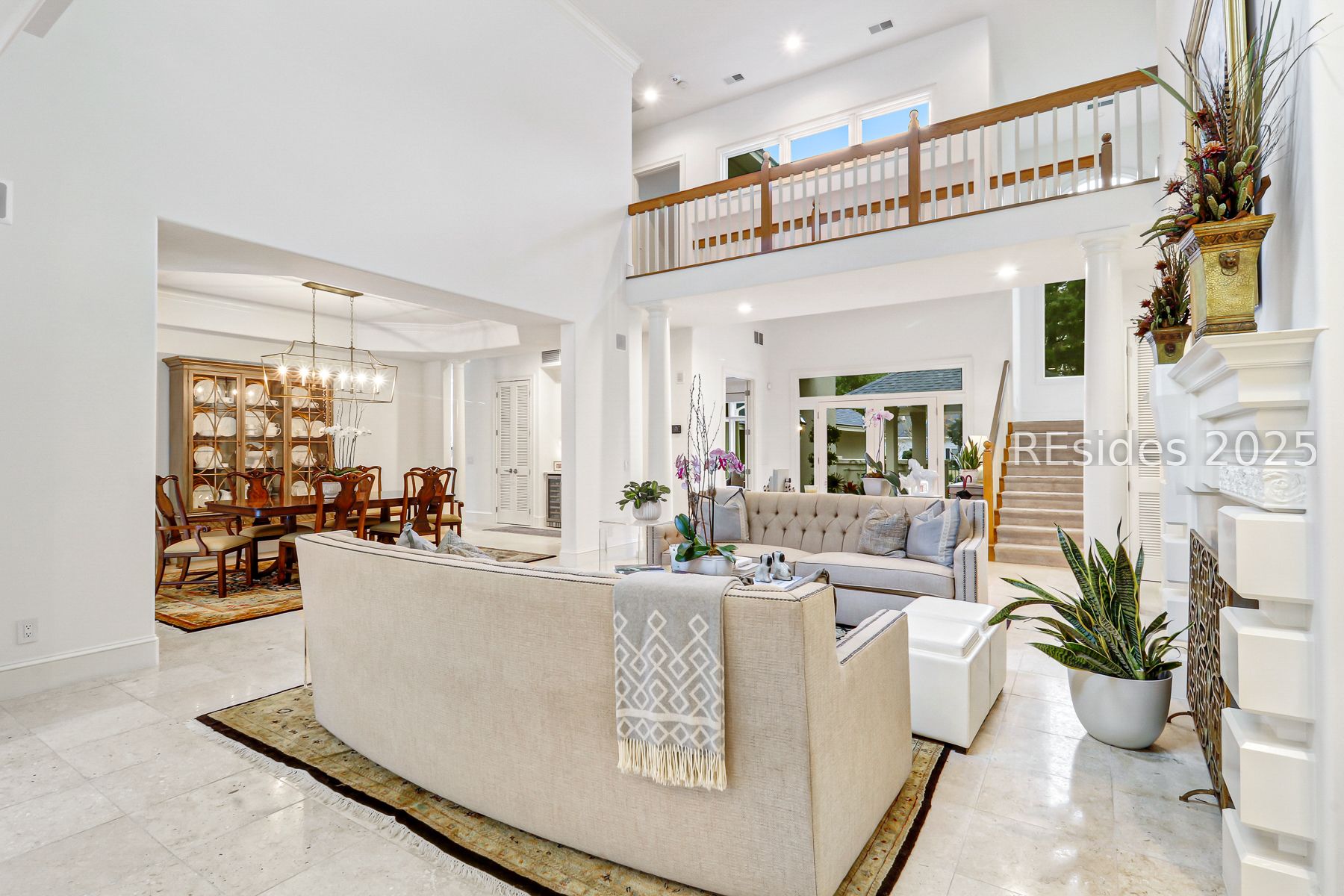 15 Hawthorne Road Bluffton, SC 29910 - Photo 20 of 95