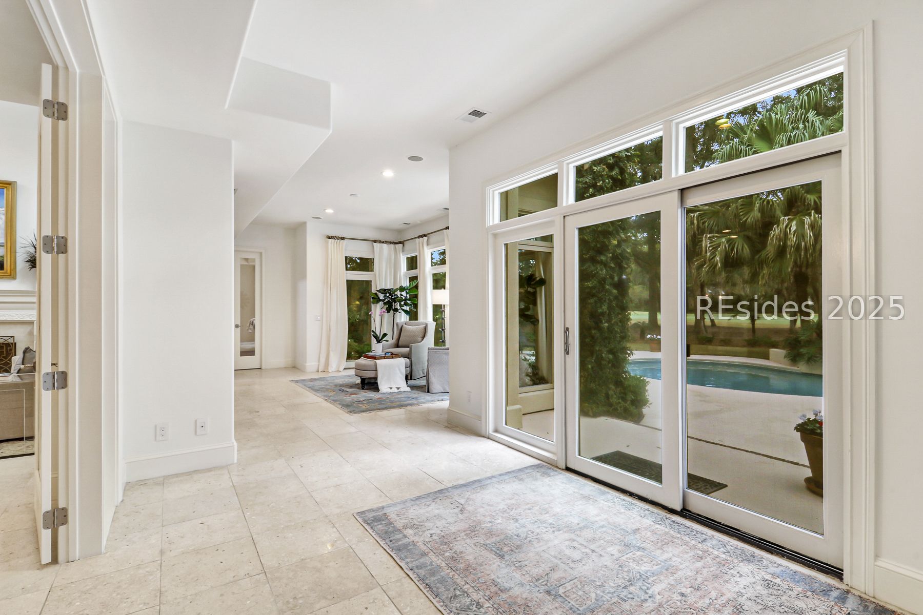 15 Hawthorne Road Bluffton, SC 29910 - Photo 24 of 95